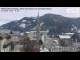 Webcam in Maishofen, 7.2 km entfernt