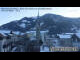 Webcam in Maishofen, 4 mi away