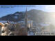 Webcam in Maishofen, 1.7 mi away