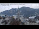 Webcam in Maishofen, 7.2 km