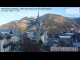 Webcam in Maishofen, 9.6 km