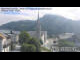 Webcam in Maishofen, 7.2 km entfernt