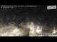 Webcam in Maishofen, 10.5 km