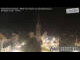 Webcam in Maishofen, 10.5 km entfernt