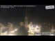 Webcam in Maishofen, 10.5 km entfernt