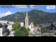 Webcam in Maishofen, 3.7 mi away