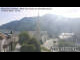 Webcam in Maishofen, 4 mi away