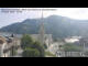 Webcam in Maishofen, 10.5 km entfernt