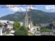 Webcam in Maishofen, 10.5 km