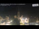 Webcam in Maishofen, 10.5 km entfernt