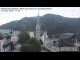 Webcam in Maishofen, 10.5 km entfernt
