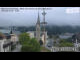 Webcam in Maishofen, 3.4 mi away
