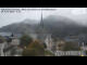 Webcam in Maishofen, 10.5 km entfernt