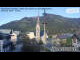 Webcam in Maishofen, 4.2 km entfernt