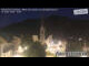 Webcam in Maishofen, 10.5 km entfernt