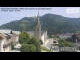Webcam in Maishofen, 10.5 km