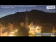 Webcam in Maishofen, 10.5 km entfernt