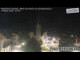 Webcam in Maishofen, 10.5 km entfernt