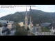 Webcam in Maishofen, 1.7 mi away