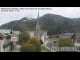 Webcam in Maishofen, 10.5 km entfernt