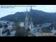 Webcam in Maishofen, 4 mi away