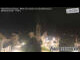Webcam in Maishofen, 10.5 km entfernt