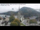 Webcam in Maishofen, 10.5 km entfernt
