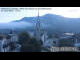 Webcam in Maishofen, 10.5 km entfernt