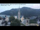Webcam in Maishofen, 10.5 km entfernt