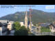 Webcam in Maishofen, 3.4 mi away