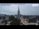 Webcam in Maishofen, 4.2 km
