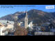 Webcam in Maishofen, 2.8 mi away