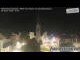 Webcam in Maishofen, 4.2 km