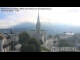 Webcam in Maishofen, 5.7 km