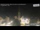Webcam in Maishofen, 10.5 km entfernt