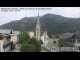 Webcam in Maishofen, 10.5 km entfernt
