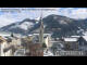 Webcam in Maishofen, 1.6 mi away