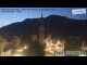 Webcam in Maishofen, 1.6 mi away
