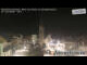 Webcam in Maishofen, 4 mi away