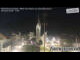 Webcam in Maishofen, 4 mi away