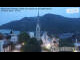 Webcam in Maishofen, 10.5 km entfernt