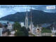 Webcam in Maishofen, 10.5 km