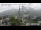 Webcam in Maishofen, 2.2 mi away