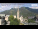 Webcam in Maishofen, 10.5 km