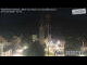 Webcam in Maishofen, 10.5 km