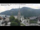 Webcam in Maishofen, 10.5 km entfernt