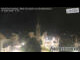 Webcam in Maishofen, 10.5 km entfernt