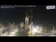 Webcam in Maishofen, 1.6 mi away