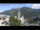 Webcam in Maishofen, 10.5 km entfernt