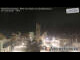 Webcam in Maishofen, 2.8 mi away